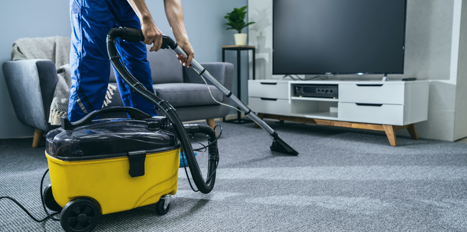 Fresho Carpet Cleaning Newmarket Contact Office